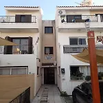 דירה With Sea View! *