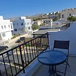 With Sea View! * Klorakas