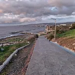 דירה With Sea View! Klorakas