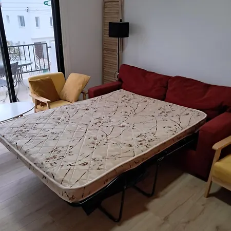 With Sea View! * Χλώρακα