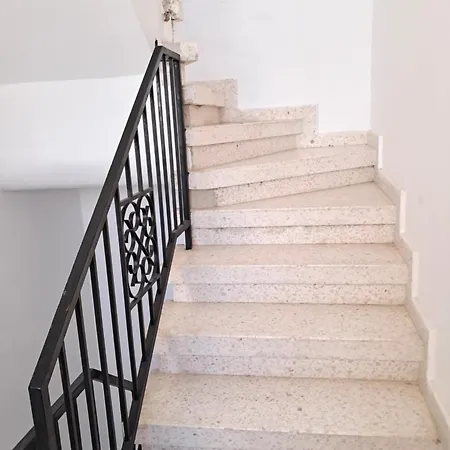 With Sea View! * Klorakas